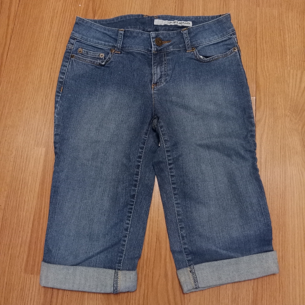 DKNY shorts